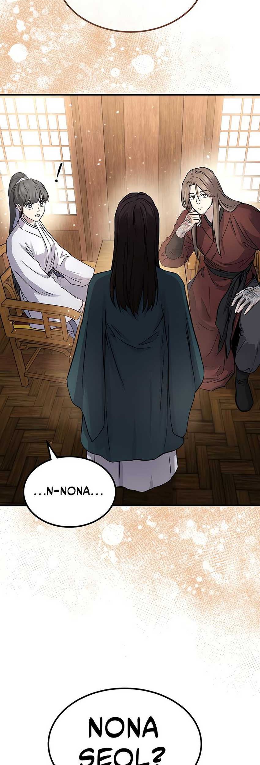 Manga page 51
