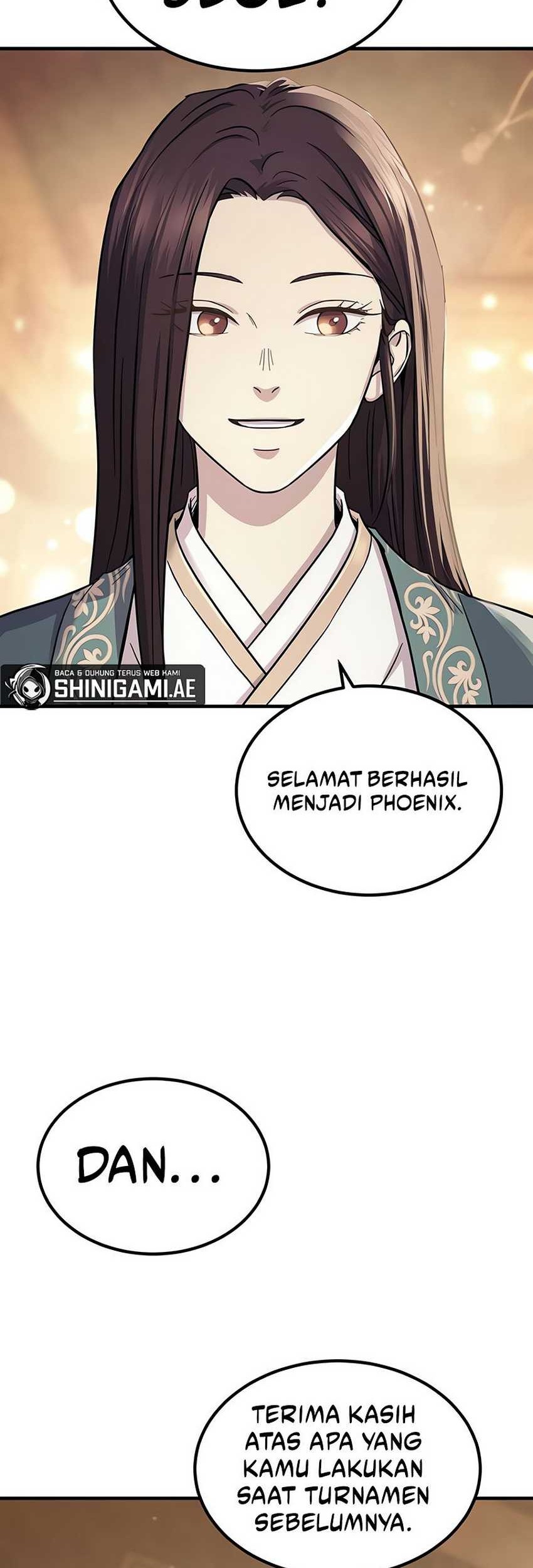 Manga page 52