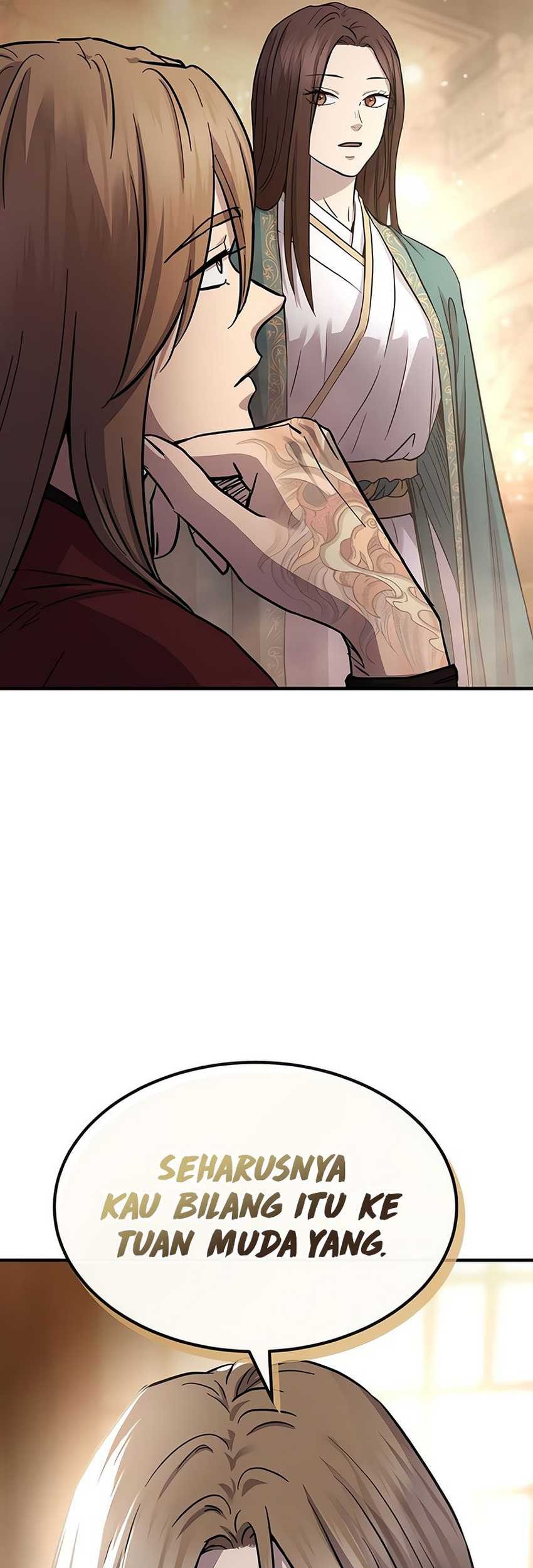 Manga page 54
