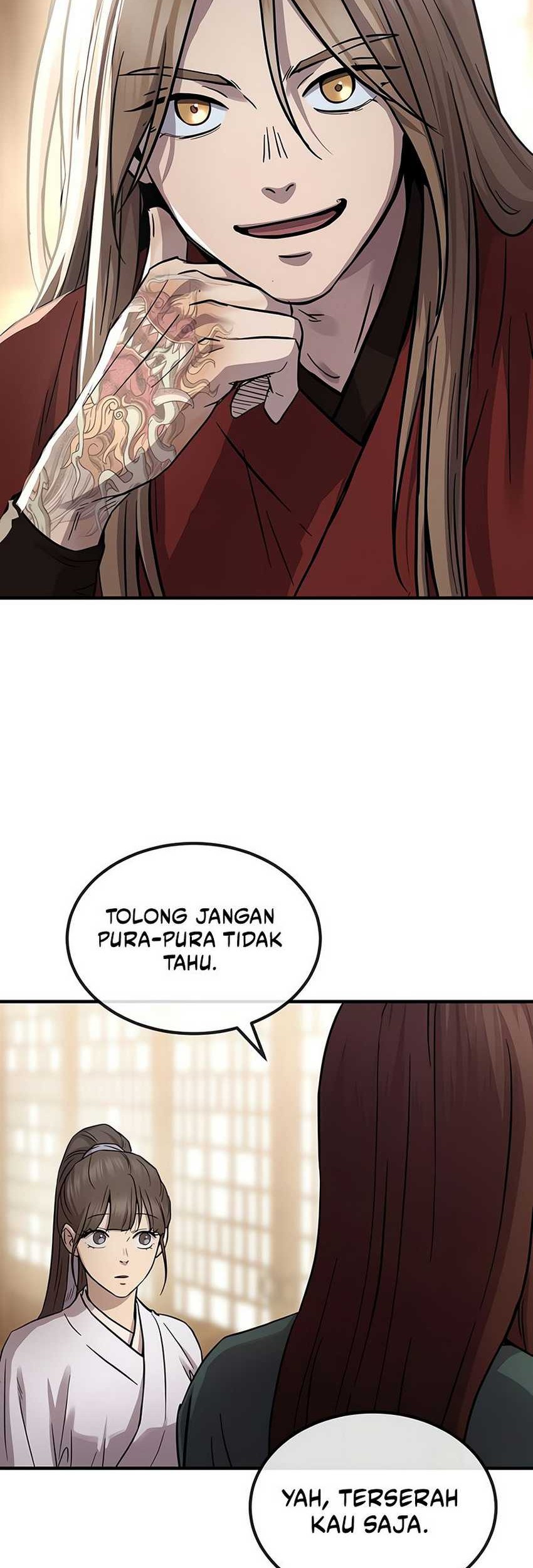 Manga page 55