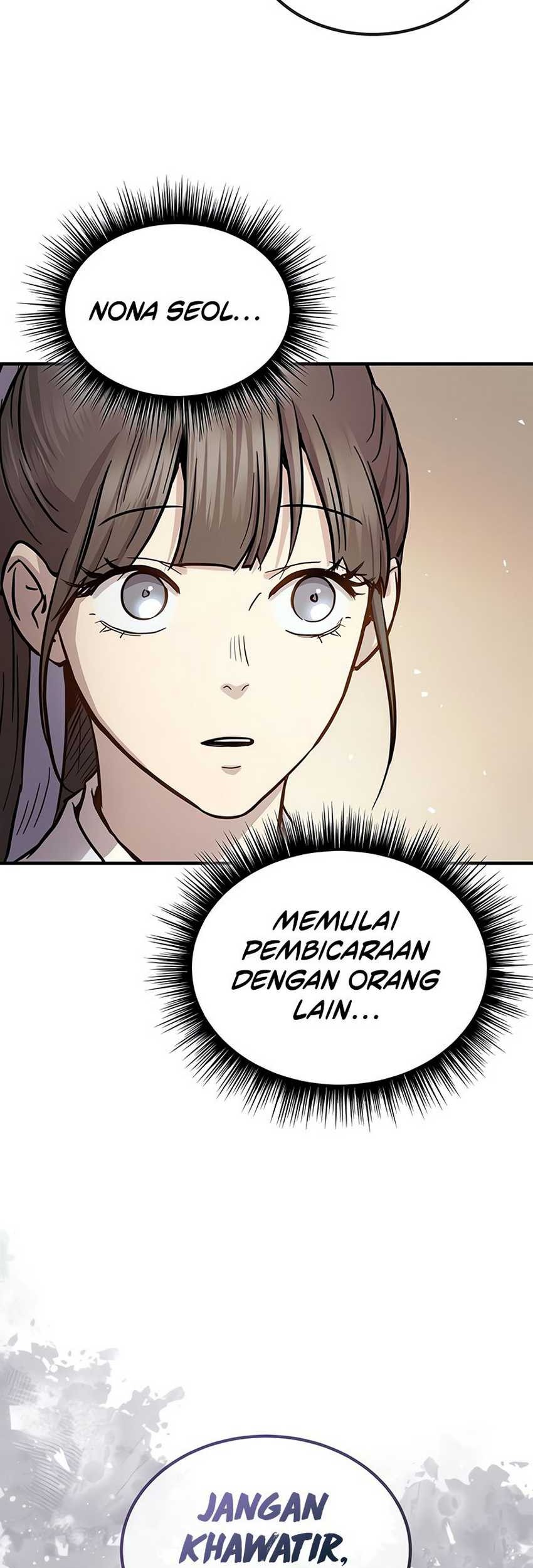 Manga page 56