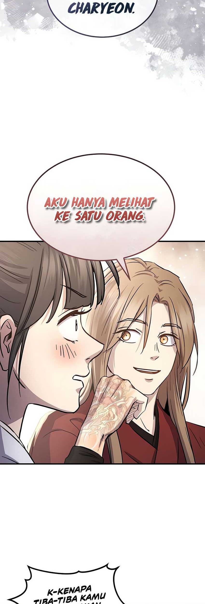 Manga page 57