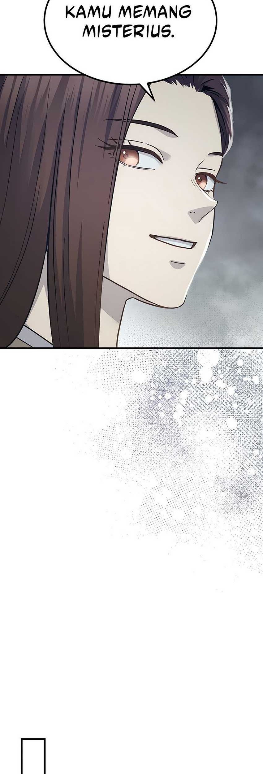 Manga page 60