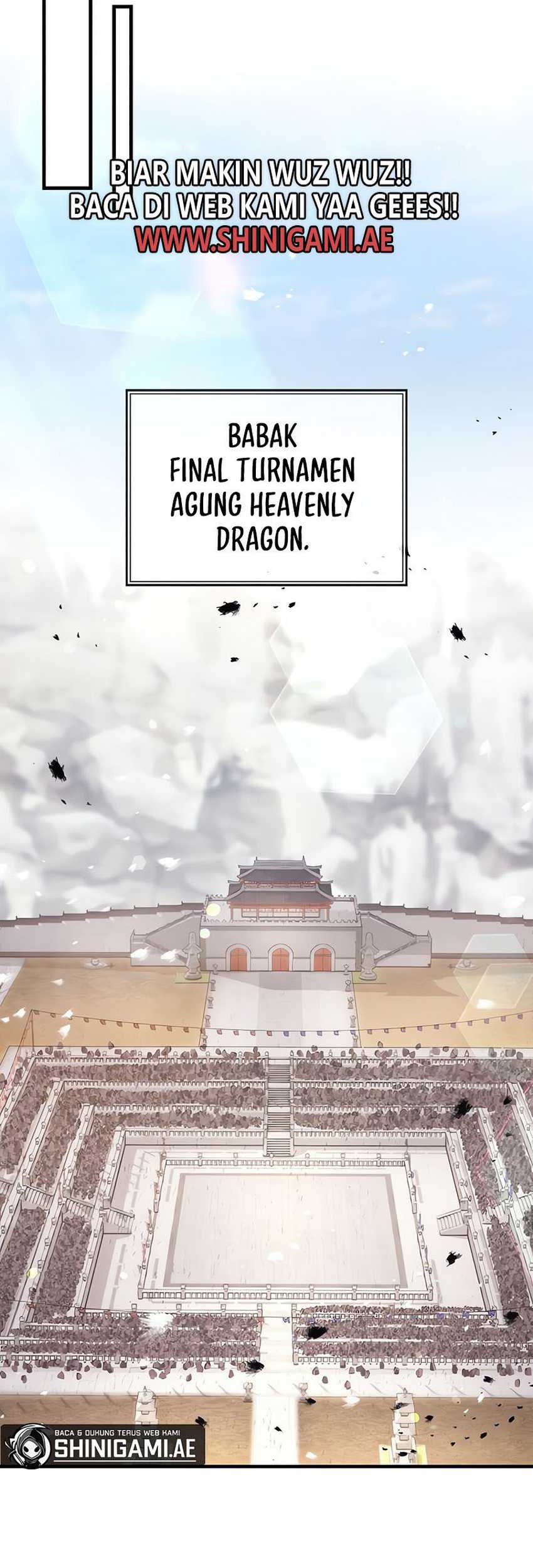 Manga page 61