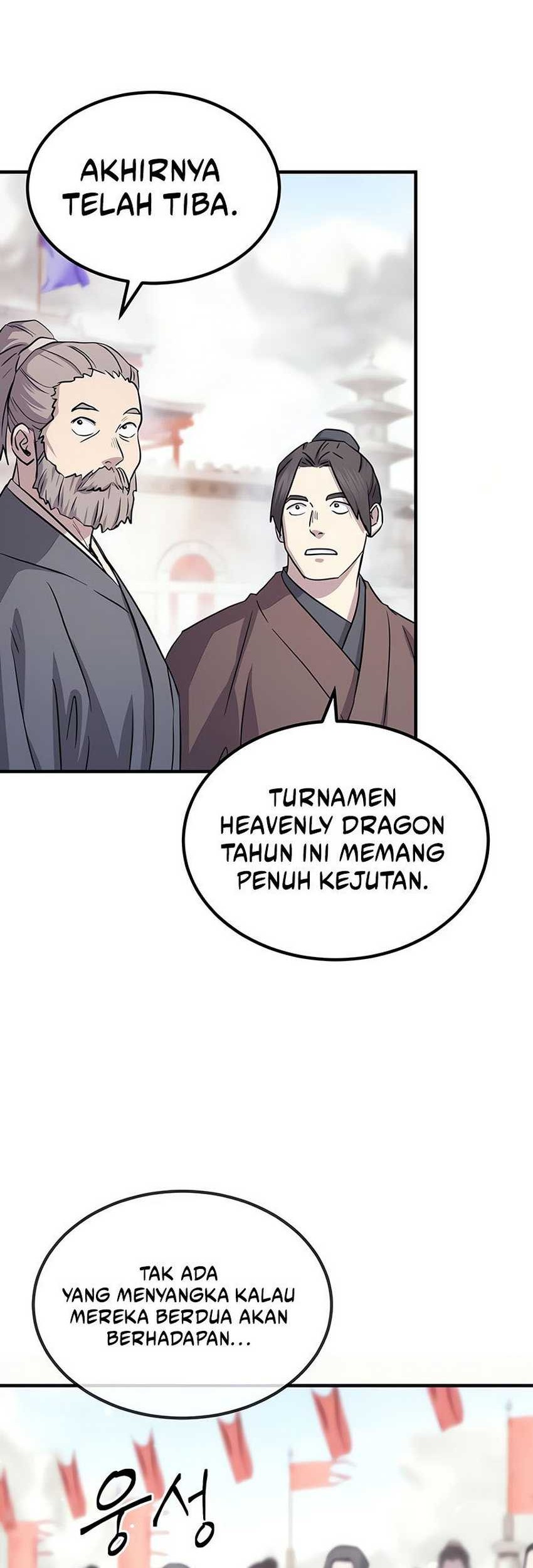 Manga page 62