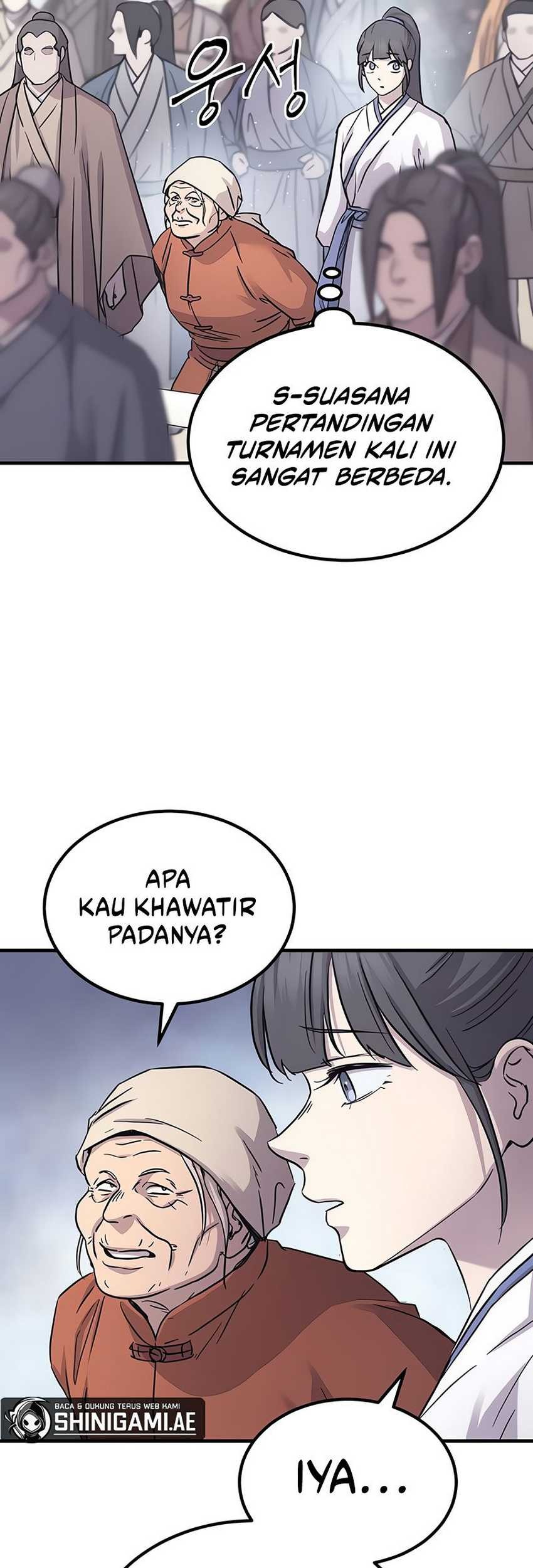 Manga page 64