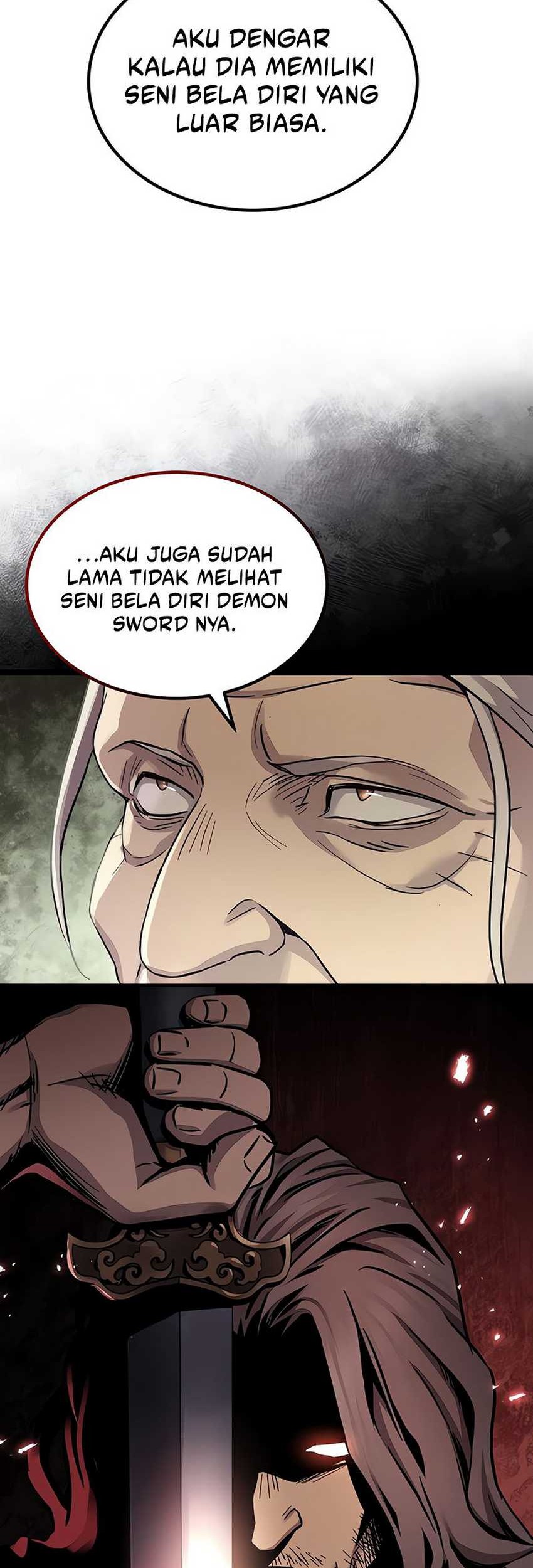 Manga page 65