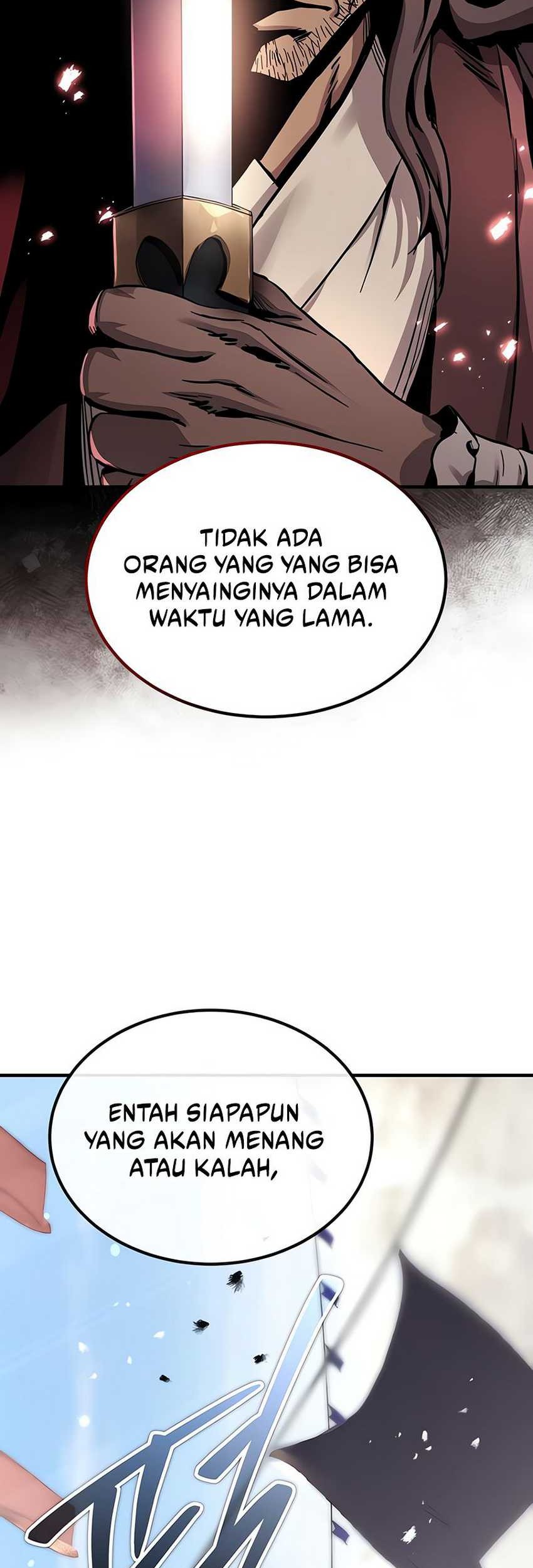 Manga page 66