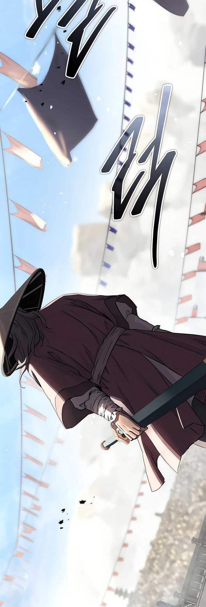 Manga page 67