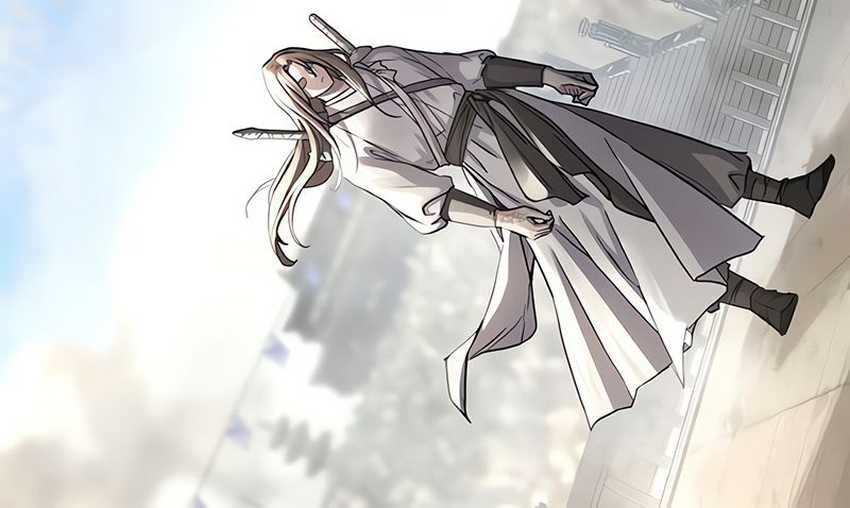 Manga page 68