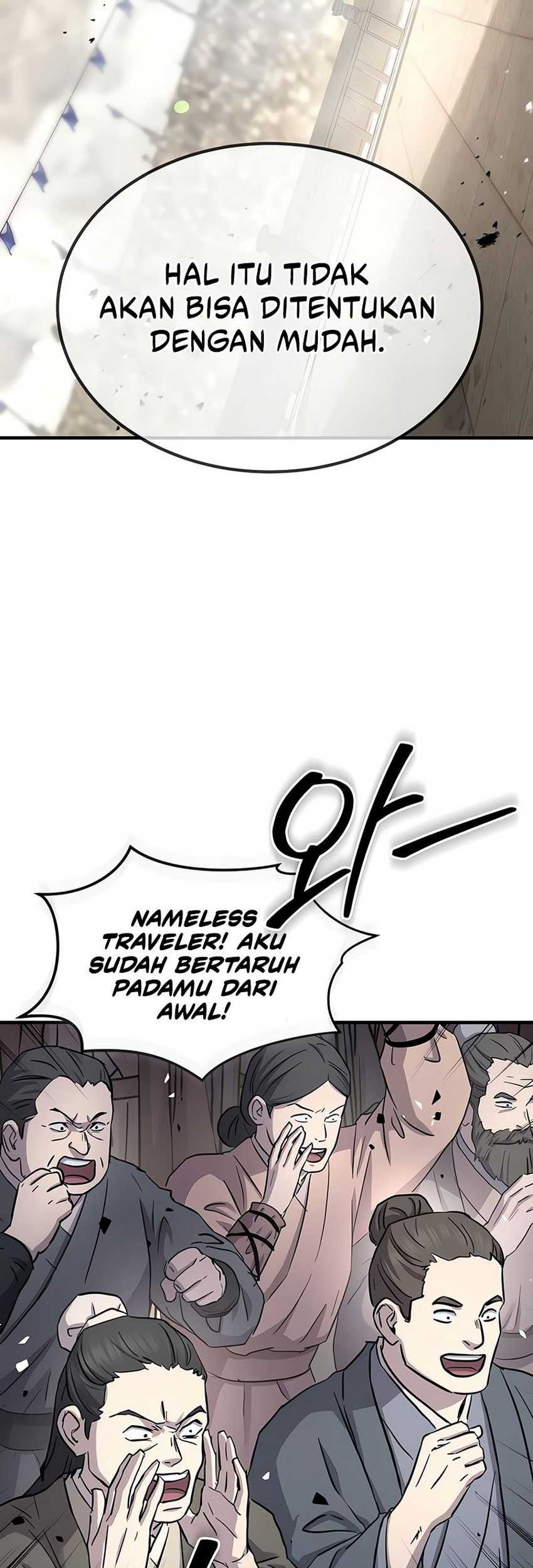 Manga page 69