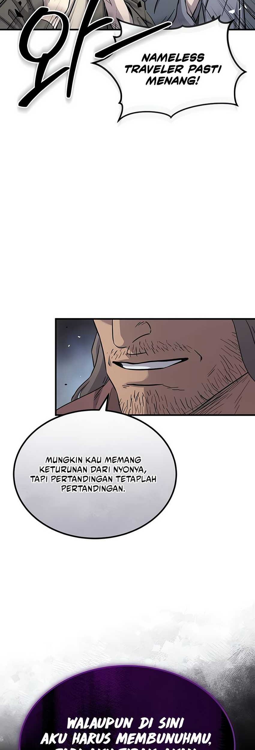 Manga page 70
