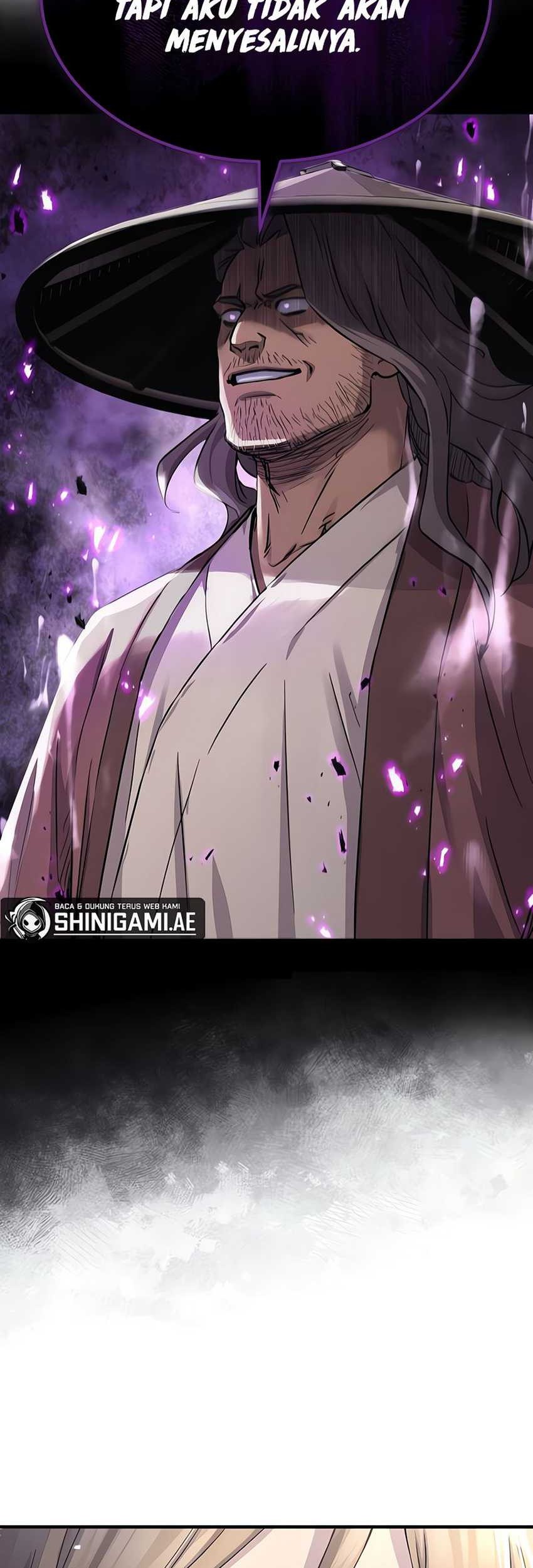 Manga page 71