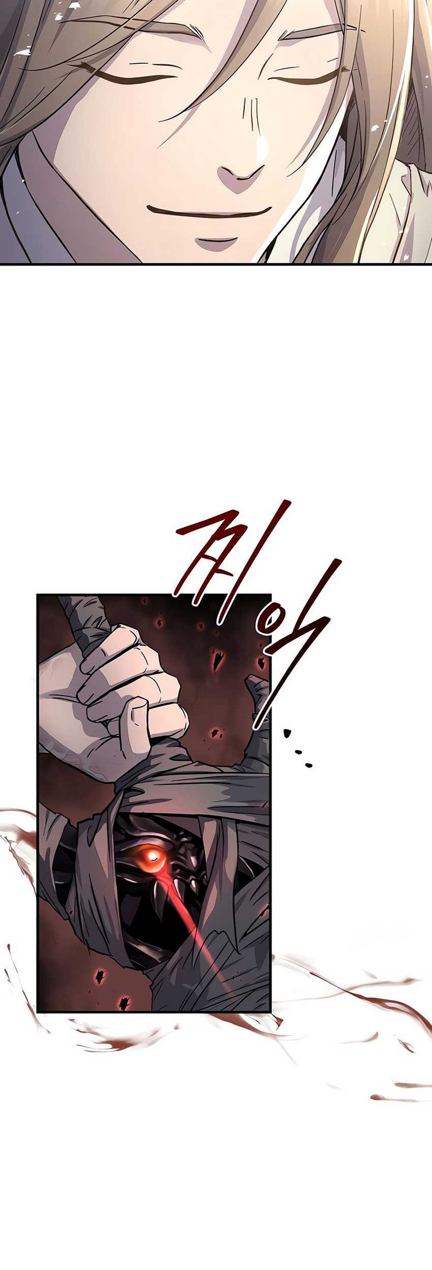 Manga page 72