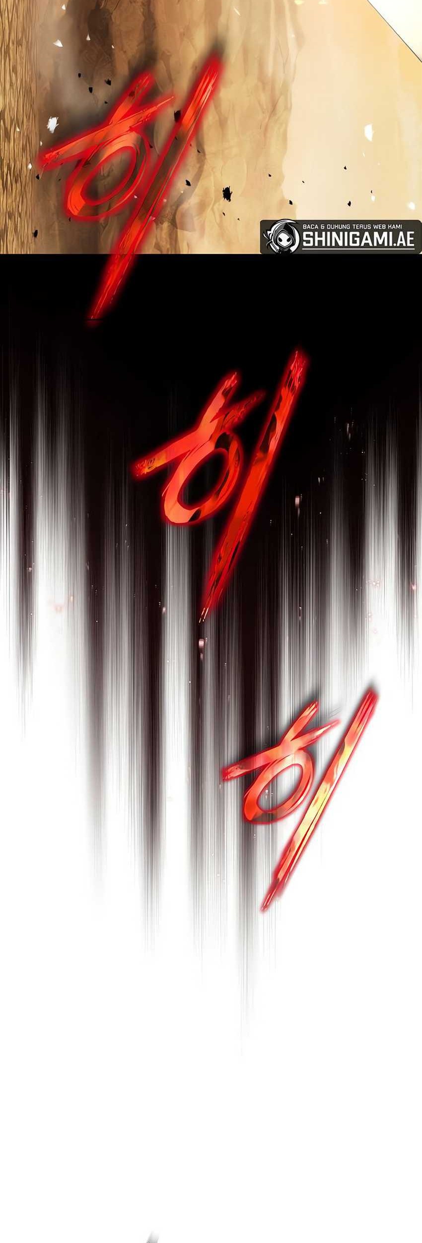 Manga page 75