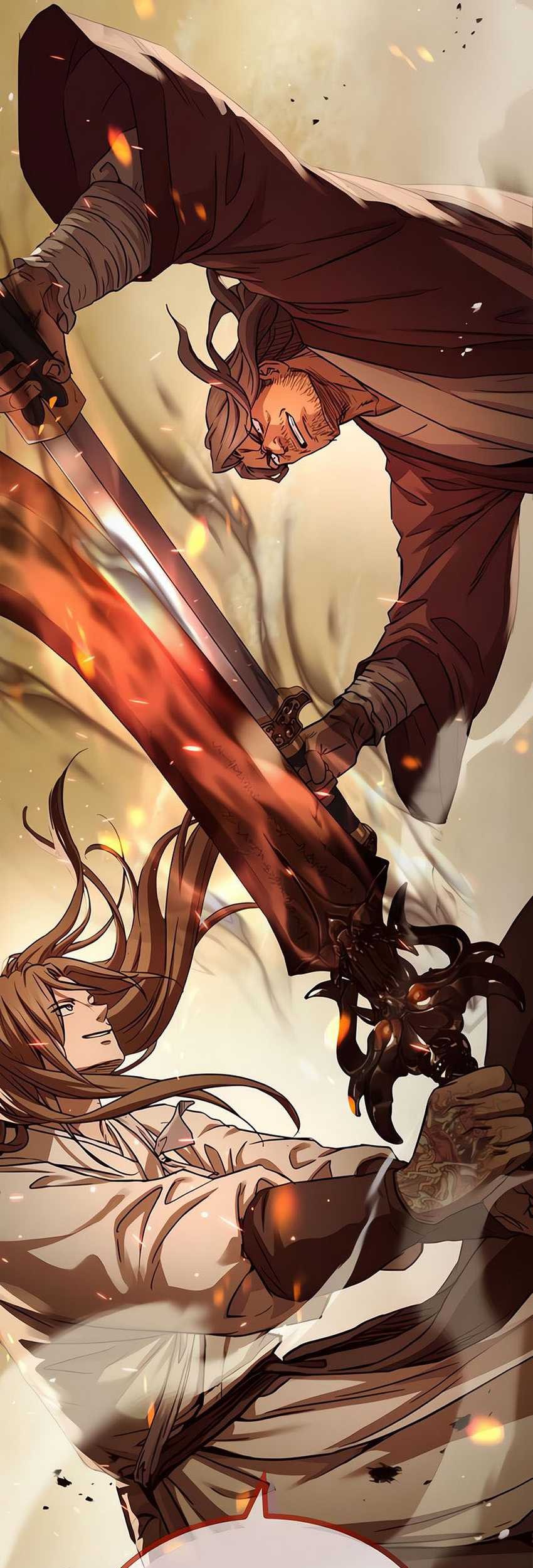 Manga page 78
