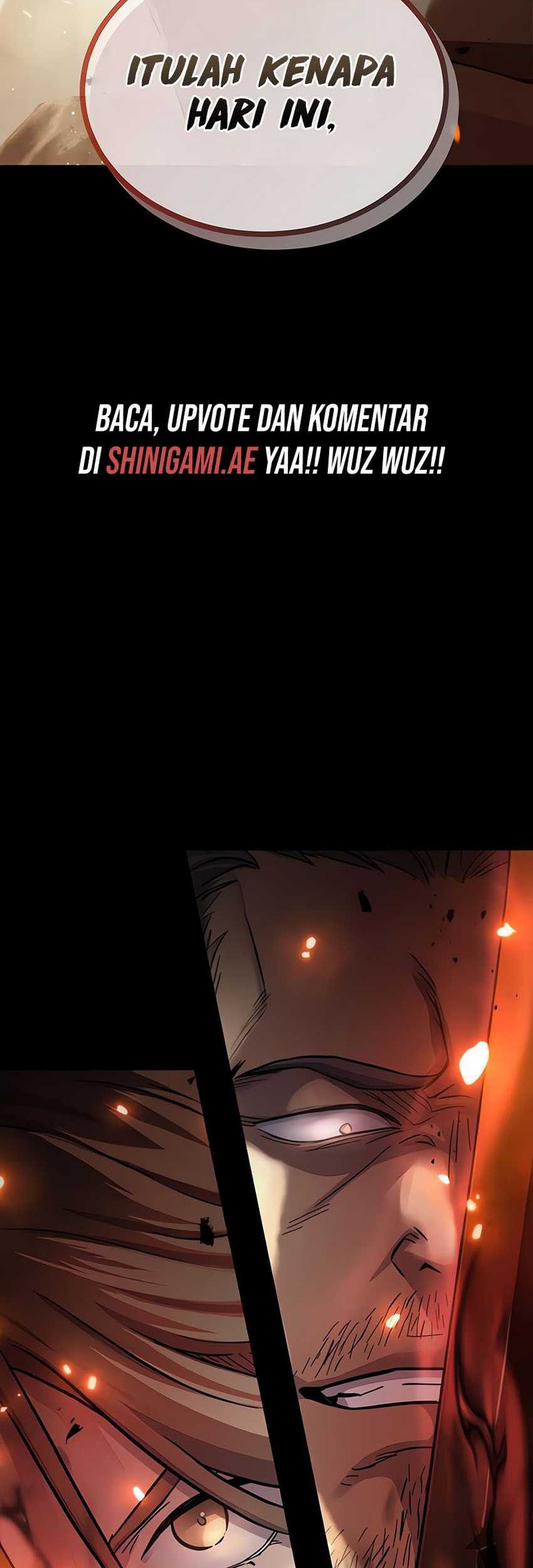 Manga page 79