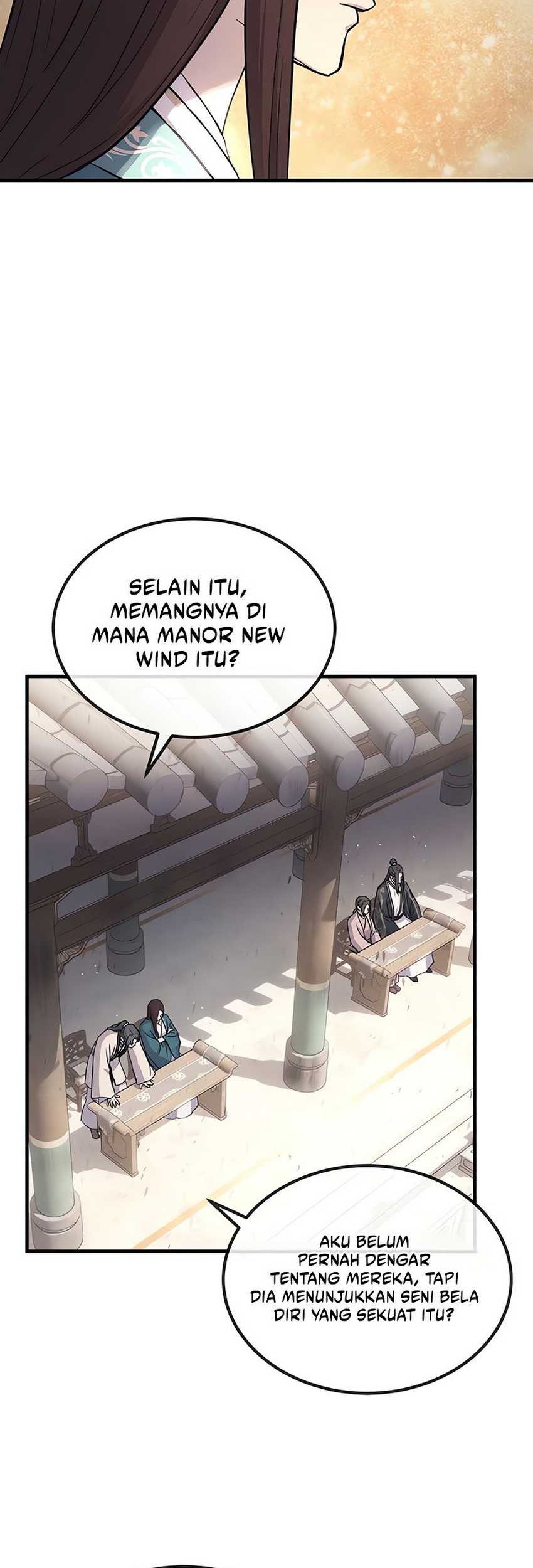 Manga page 26