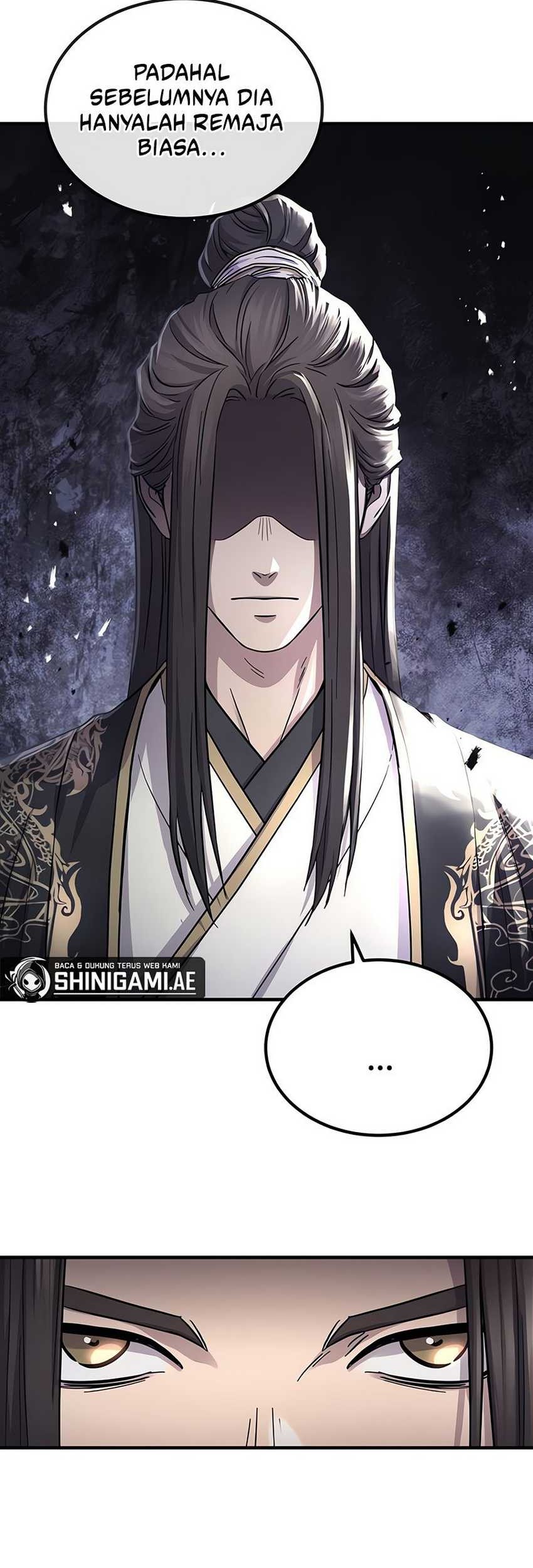 Manga page 27