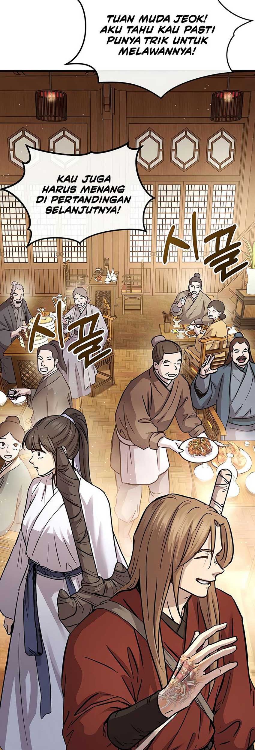 Manga page 32