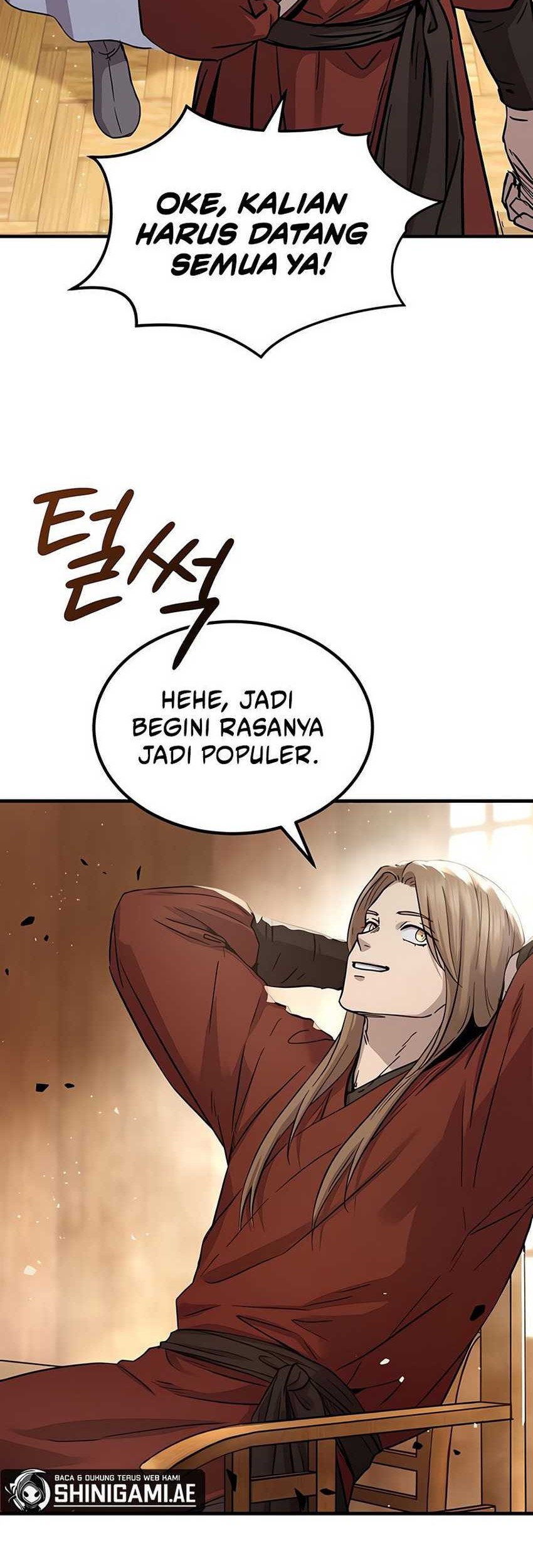 Manga page 33