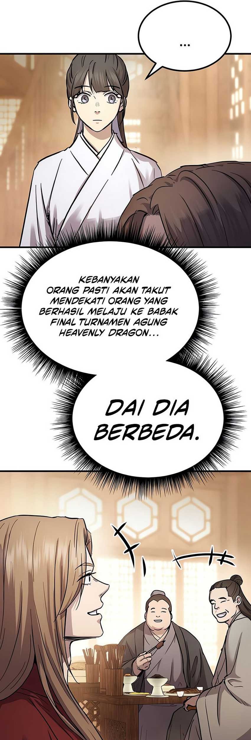 Manga page 35