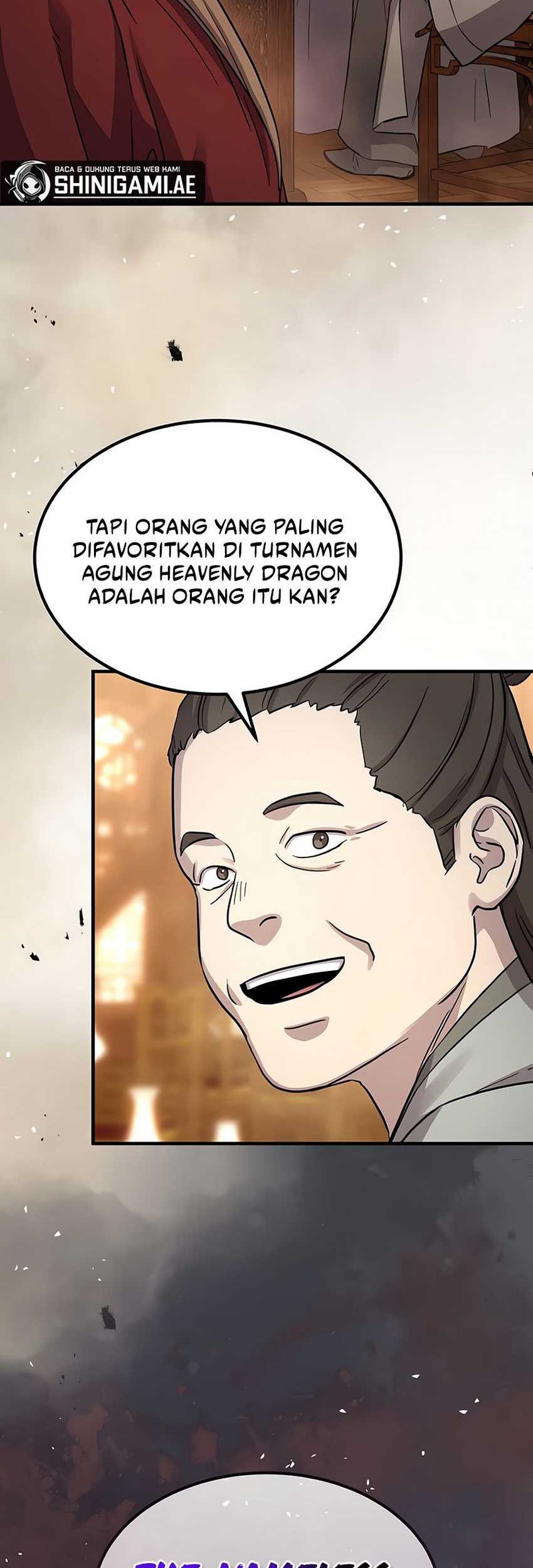 Manga page 36