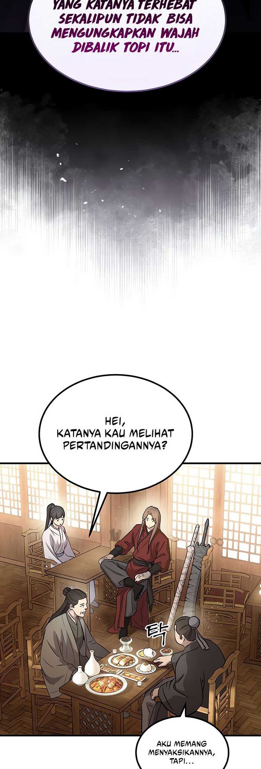 Manga page 38