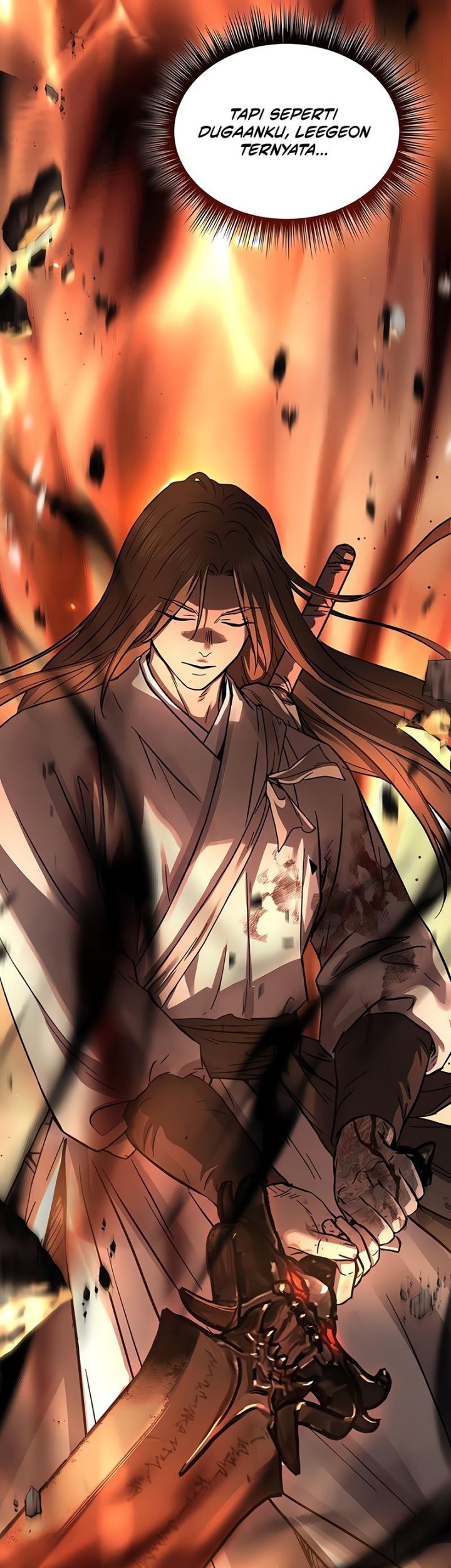 Manga page 34
