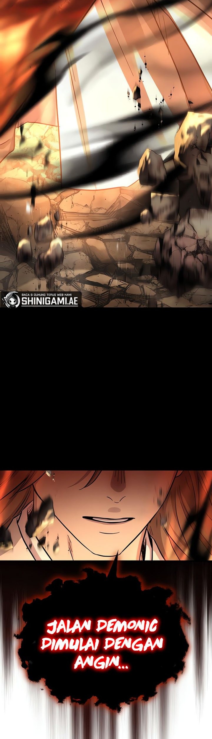 Manga page 35