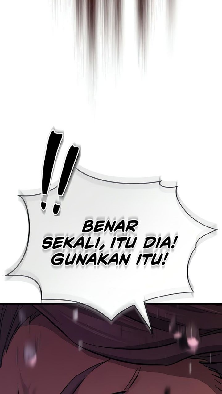 Manga page 36