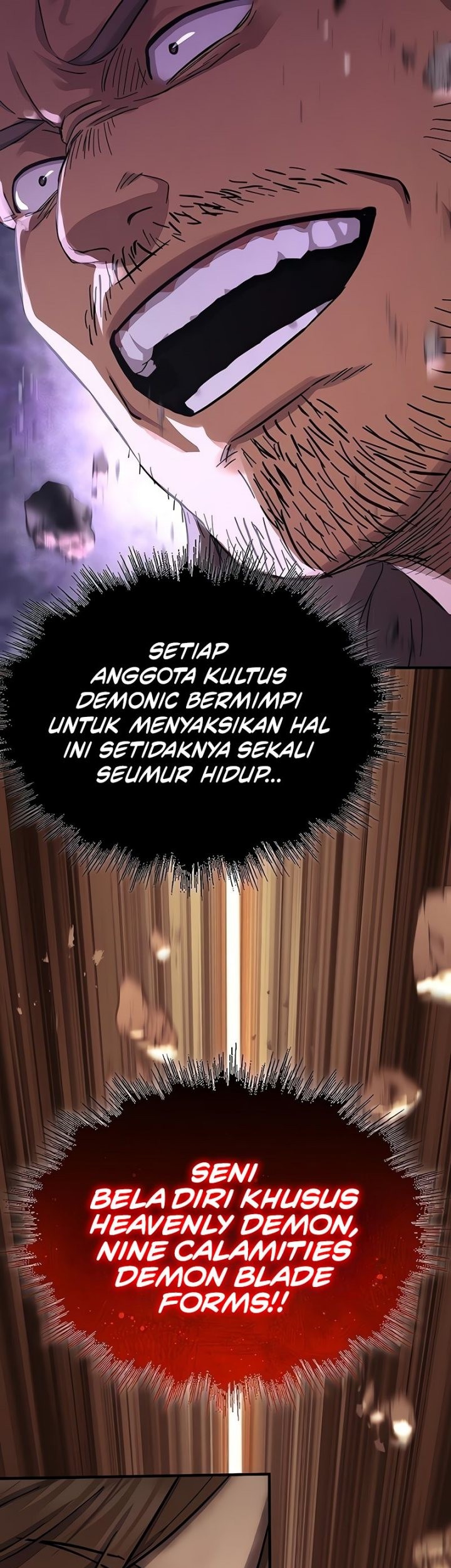 Manga page 37