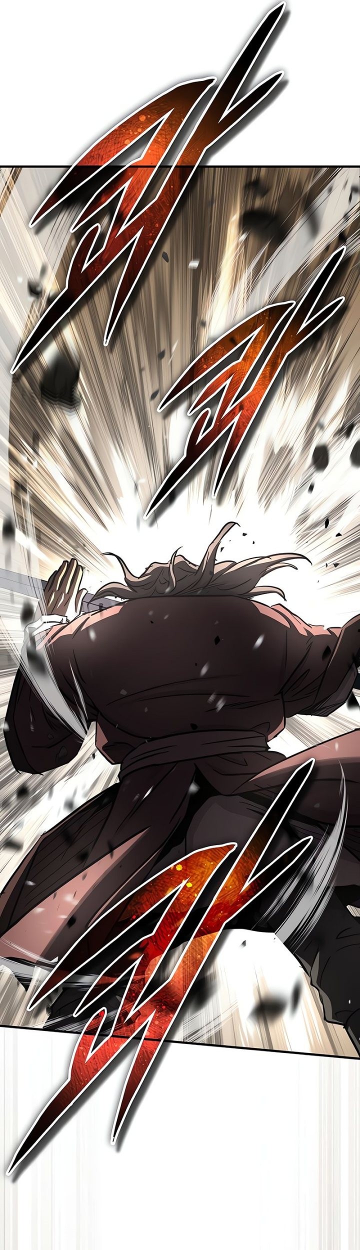 Manga page 41