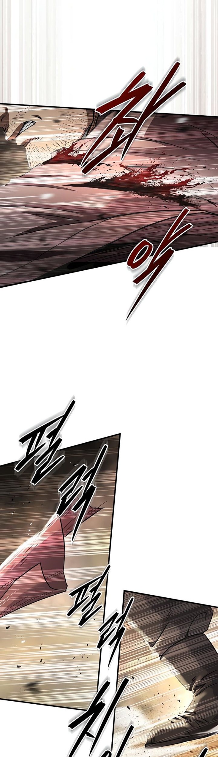 Manga page 42