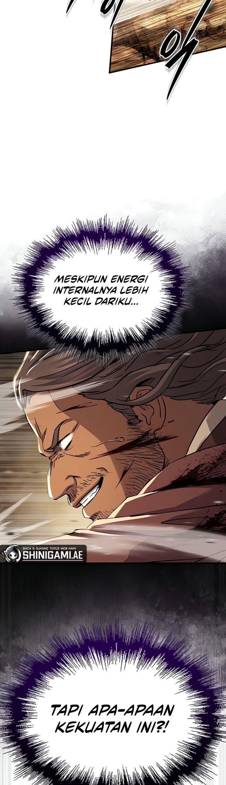 Manga page 43