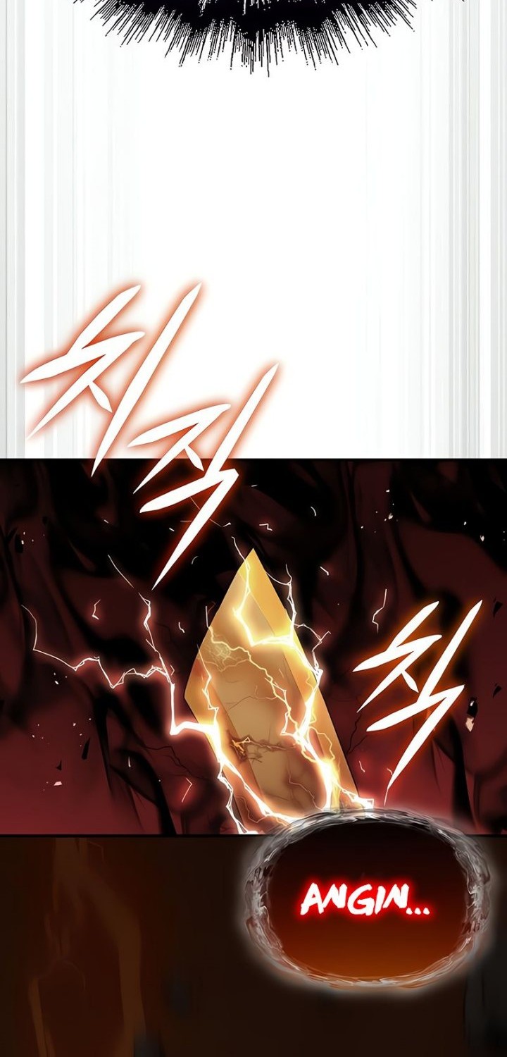 Manga page 44