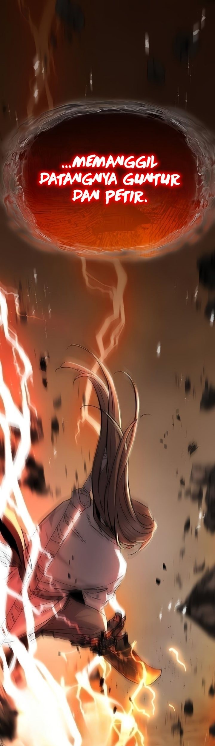 Manga page 45
