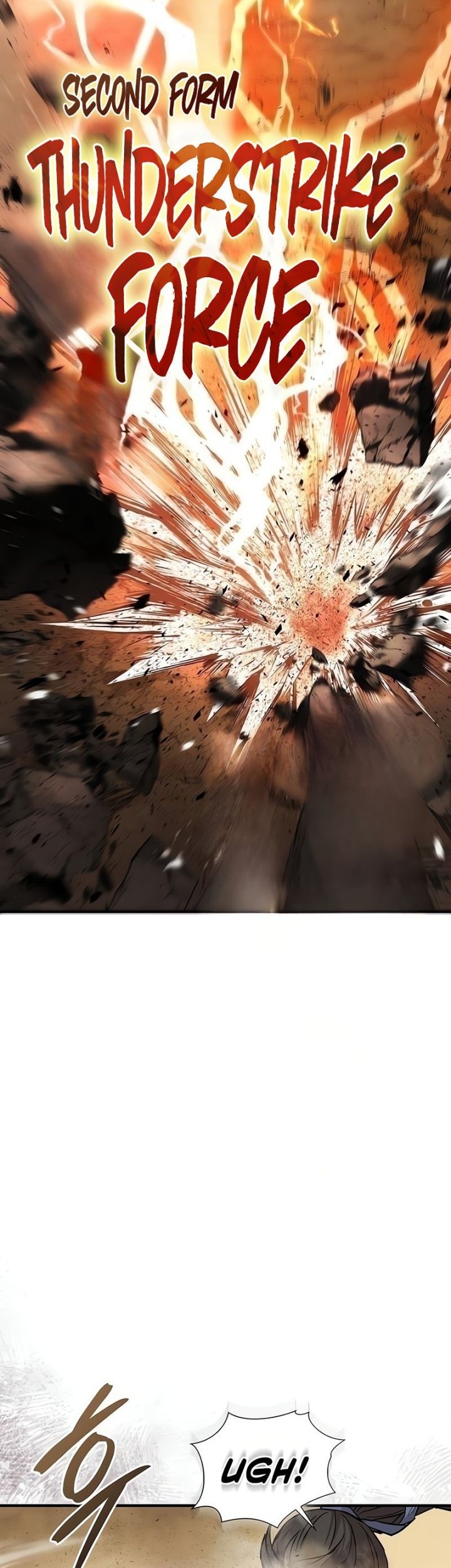 Manga page 46