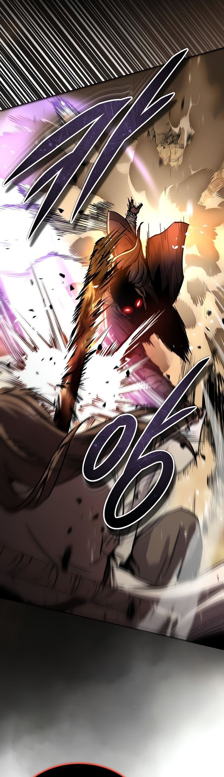 Manga page 49