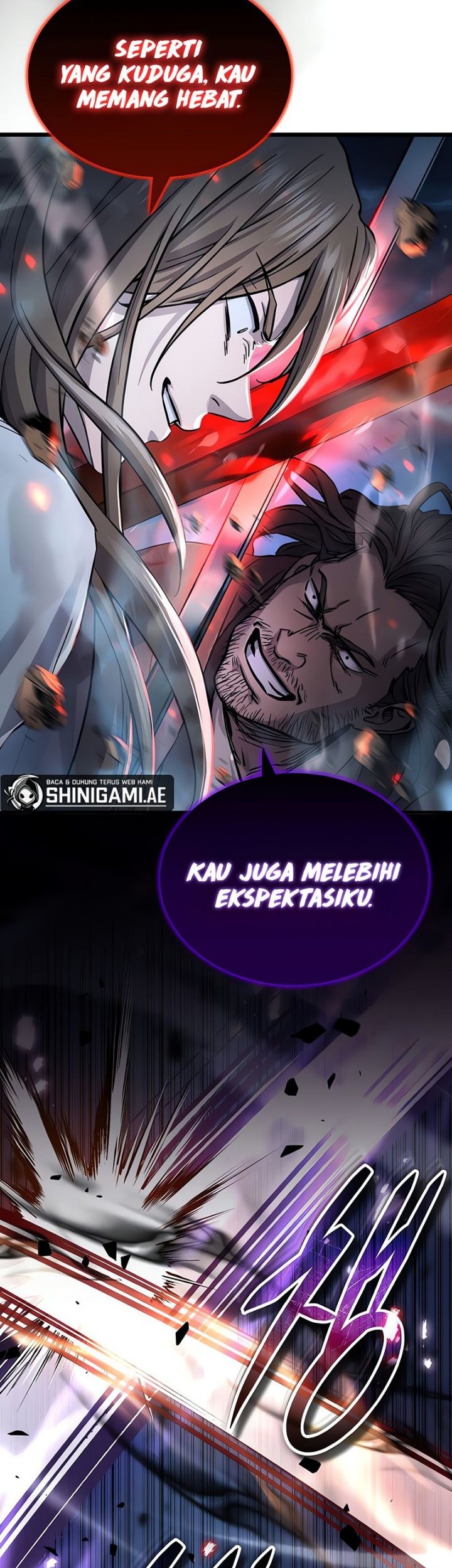 Manga page 50