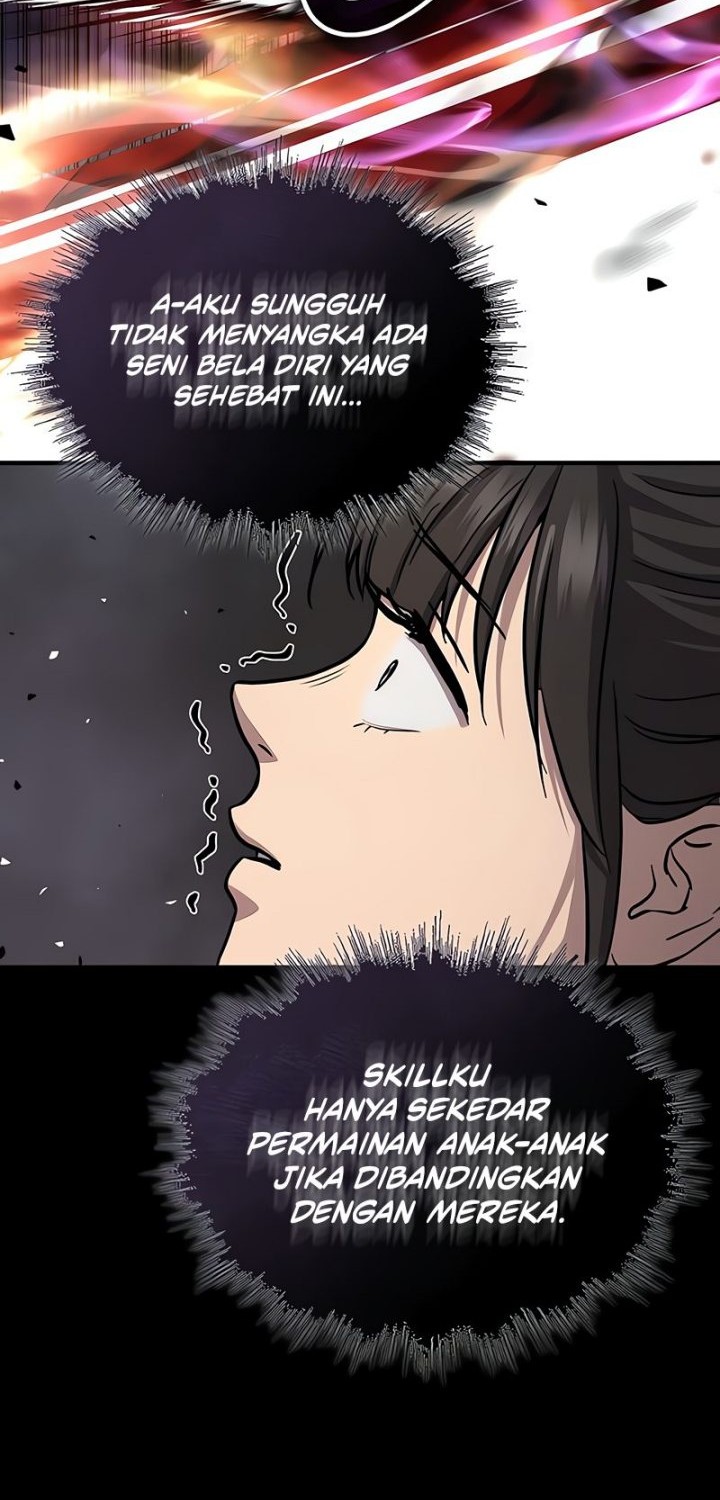 Manga page 52