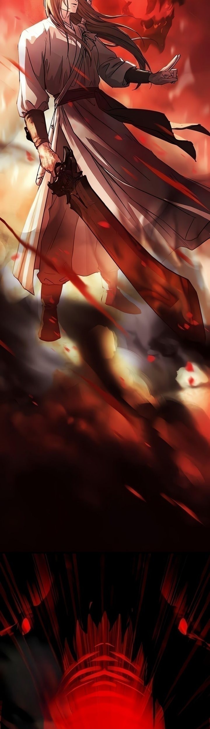 Manga page 55