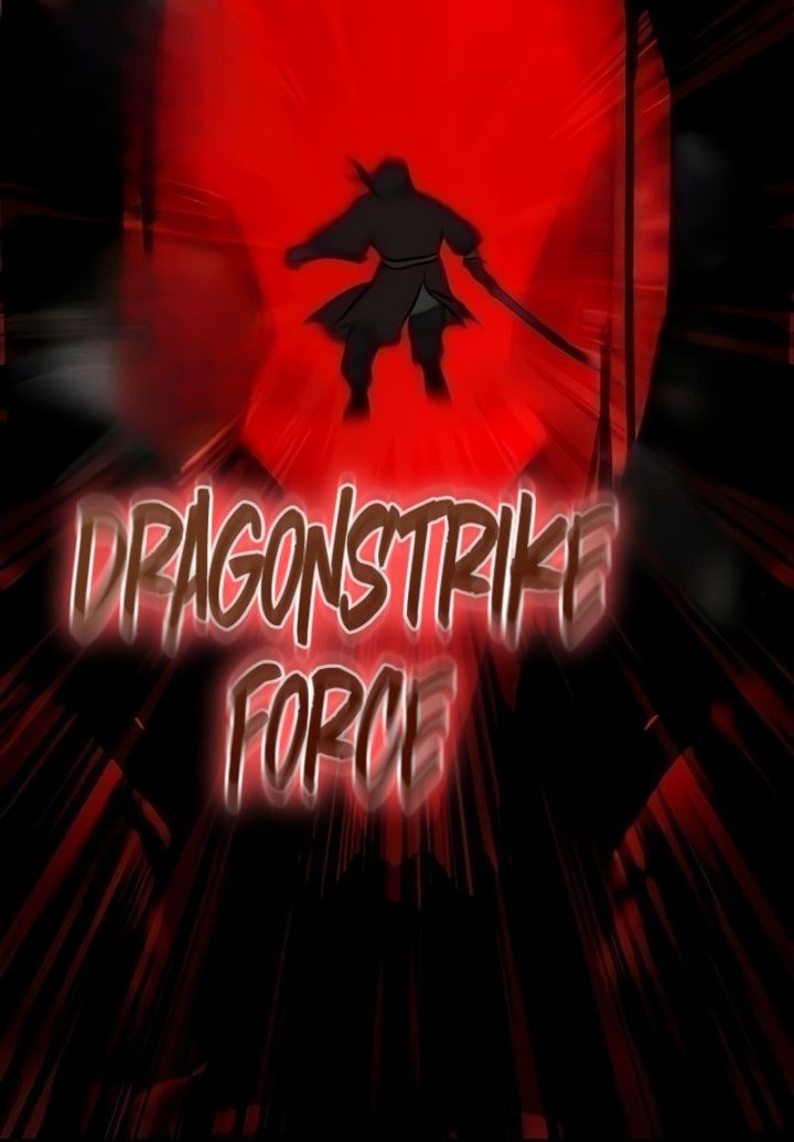 Manga page 56