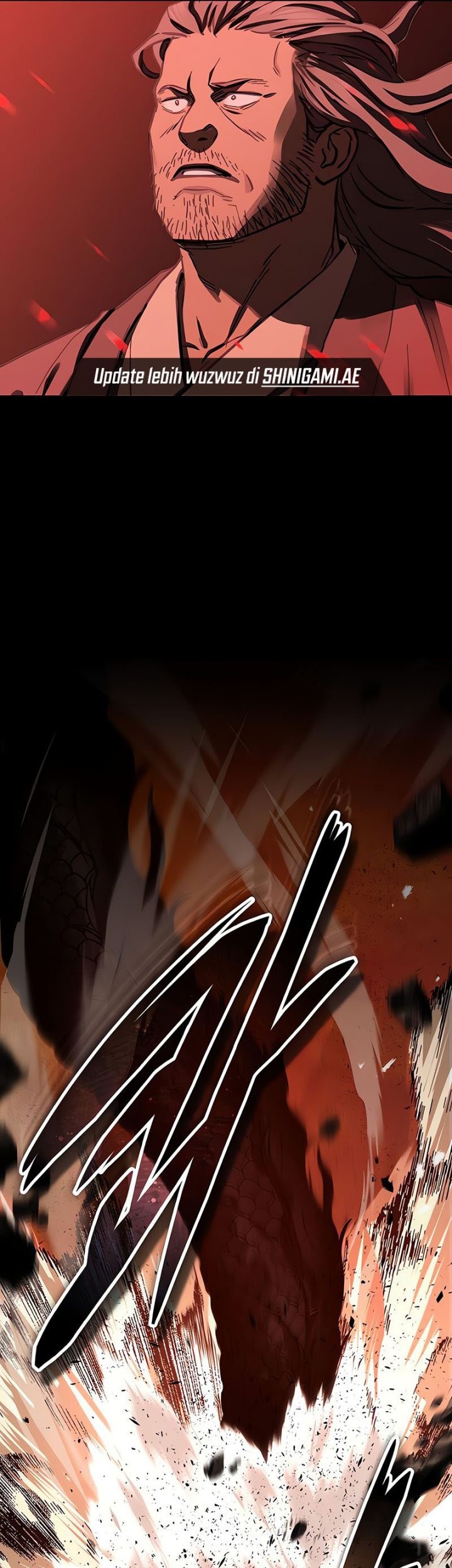 Manga page 57