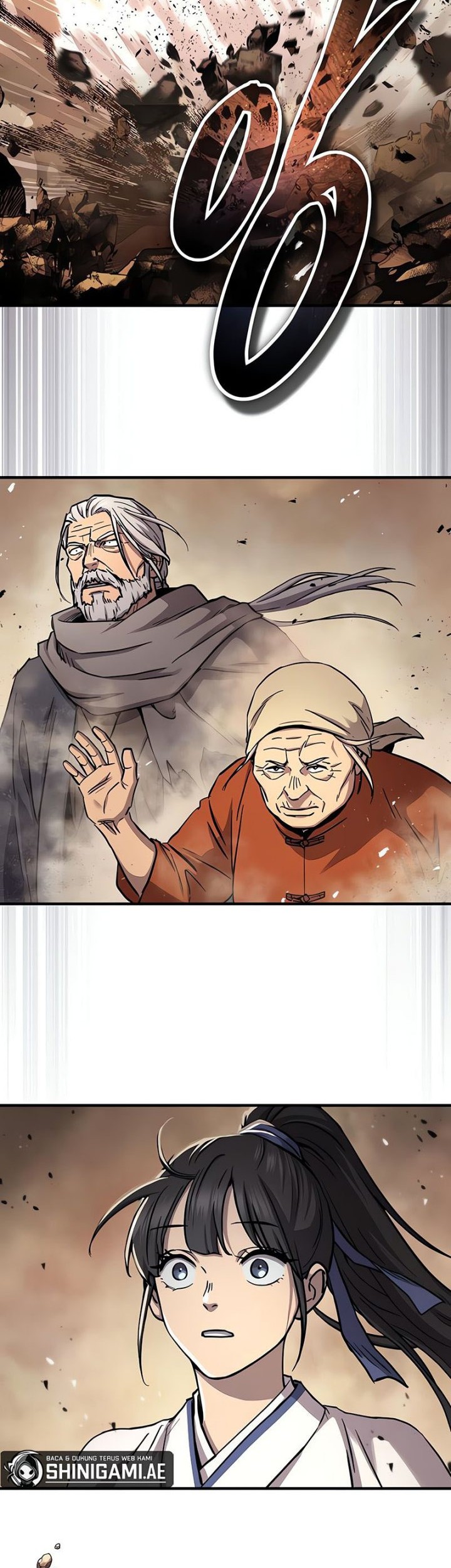 Manga page 58