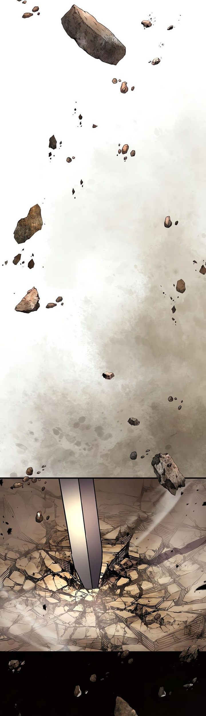 Manga page 59