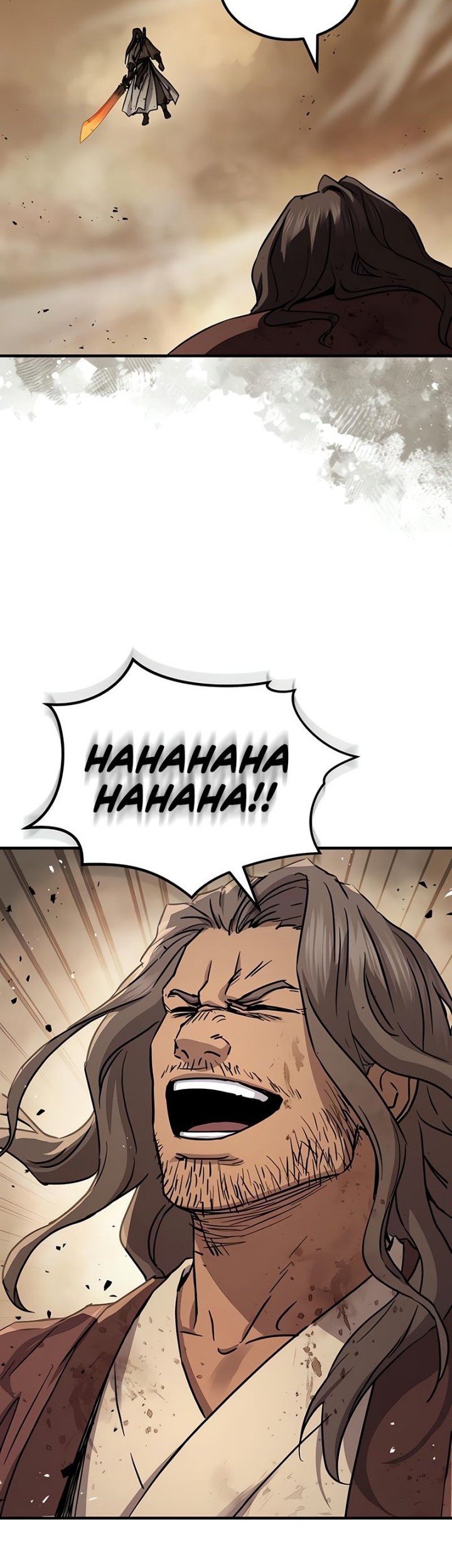 Manga page 62
