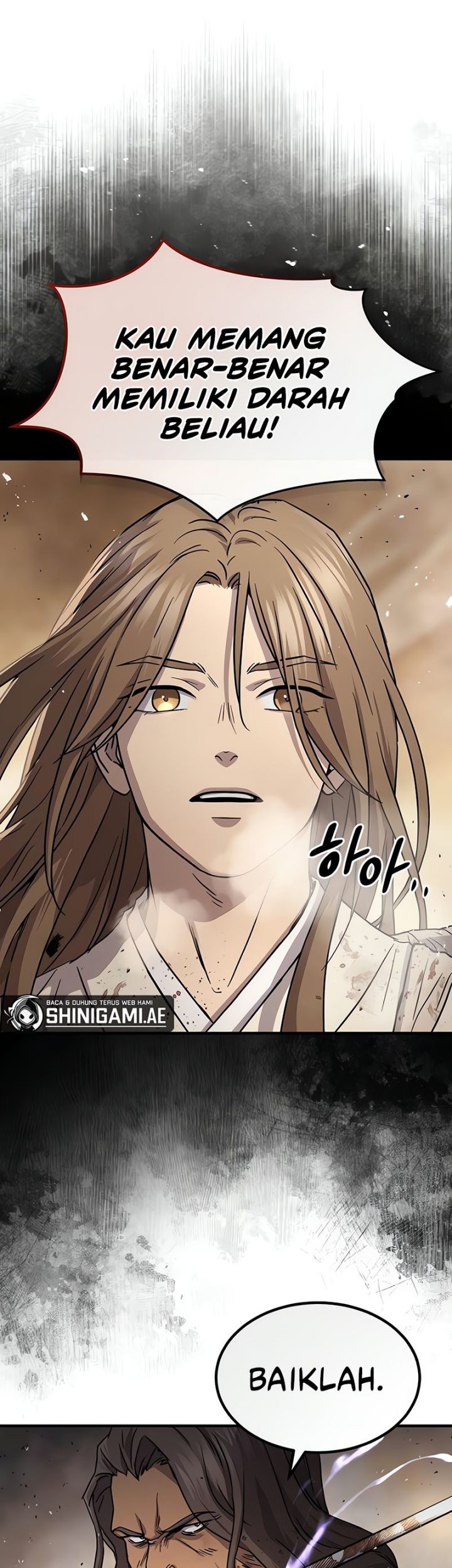 Manga page 63