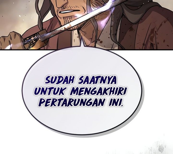 Manga page 64