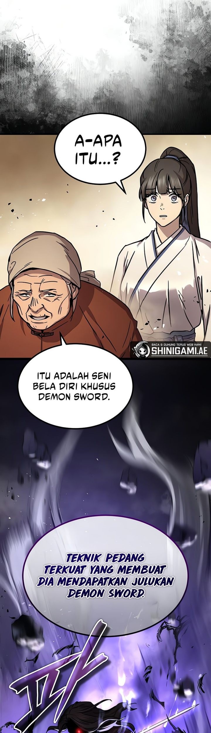 Manga page 65